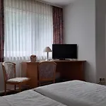 Vendégház Machold Friedrichroda