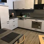 Machold Vendégház 3*