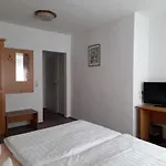 Machold Vendégház Friedrichroda