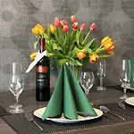 Machold Friedrichroda