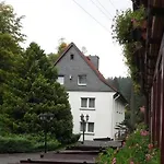 Machold Friedrichroda