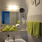 Machold 3* Friedrichroda