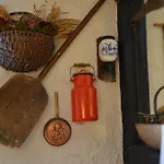 Vendégház Machold 3*