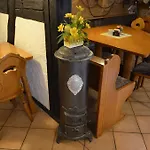 Vendégház Machold 3*