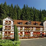 Machold Friedrichroda