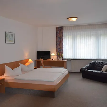 Machold Friedrichroda