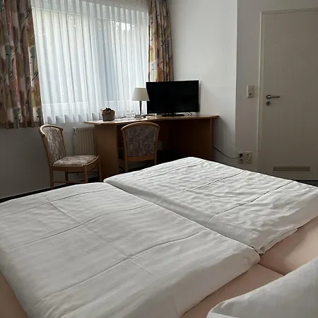 Machold Friedrichroda