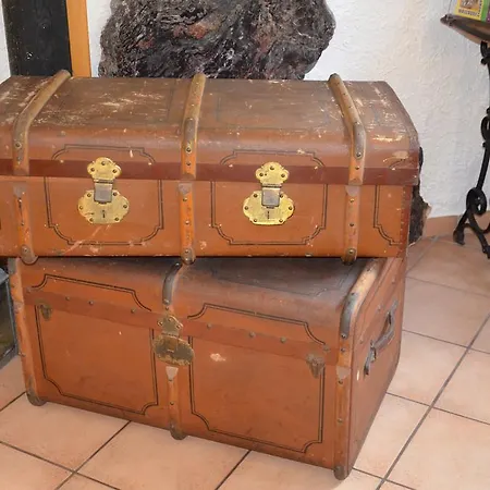 Machold Friedrichroda