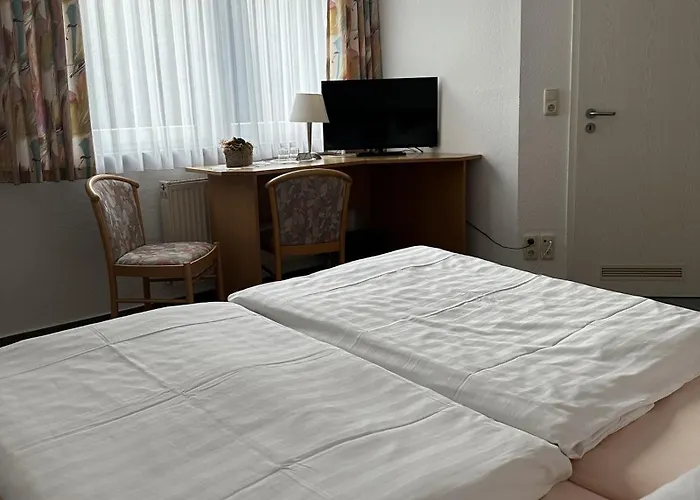 Machold Friedrichroda